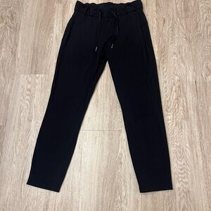 lululemon pants
